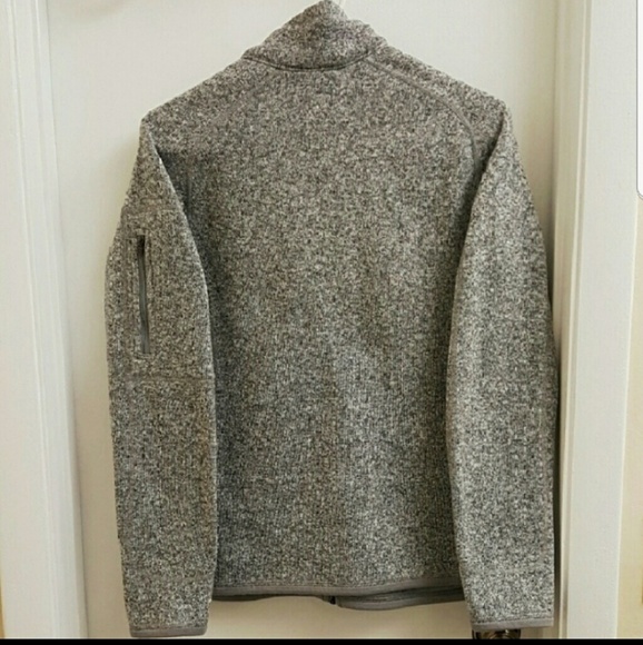 Sold - Picture 2 of 6